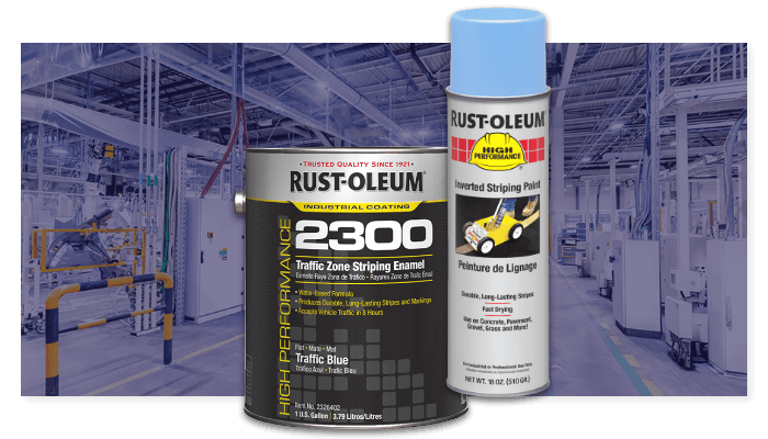 Landing Page Hero_Rust-Oleum Line_700x400.png